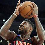 Image placeholder title