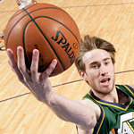 Image placeholder title