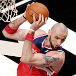 Image placeholder title