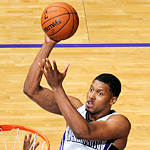 Image placeholder title