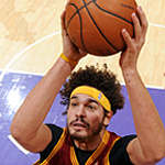 Image placeholder title