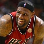 Image placeholder title