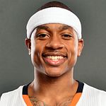 Image placeholder title