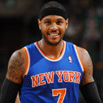 Image placeholder title