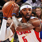 Image placeholder title