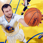 Image placeholder title