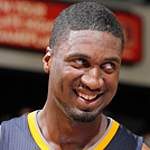 Image placeholder title