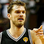 Image placeholder title