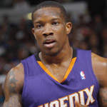 Image placeholder title