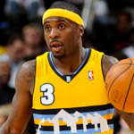 Image placeholder title