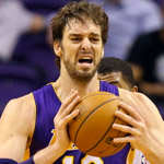 Image placeholder title