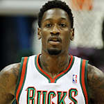 Image placeholder title