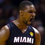 Image placeholder title