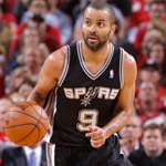 Image placeholder title