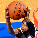 Image placeholder title