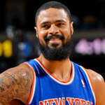 Image placeholder title