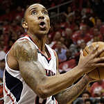 Image placeholder title