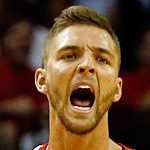 Image placeholder title