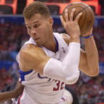 Image placeholder title