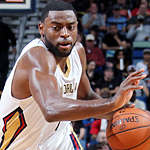 Image placeholder title