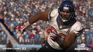 Image placeholder title