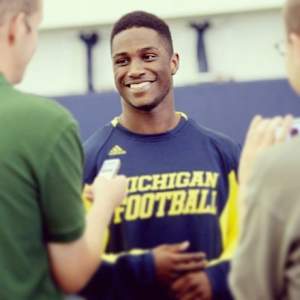 Image placeholder title