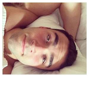 Image placeholder title