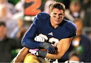 Image placeholder title