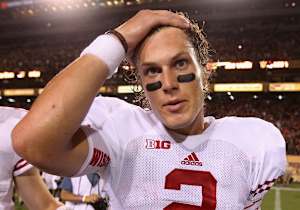 Image placeholder title