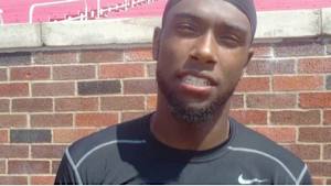 Image placeholder title