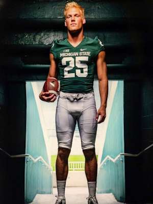 Image placeholder title