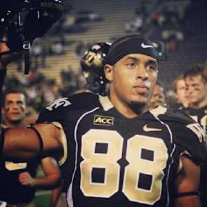 Image placeholder title