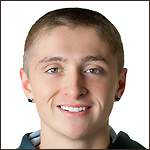 Image placeholder title