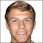 Image placeholder title