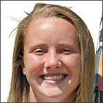 Image placeholder title