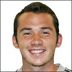 Image placeholder title