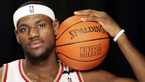 Image placeholder title