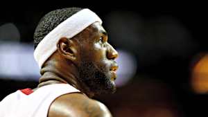 Image placeholder title