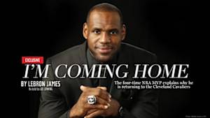 Image placeholder title