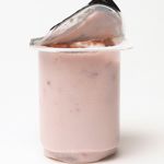 Image placeholder title