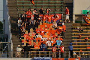 Image placeholder title