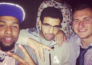 Image placeholder title