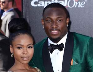 Image placeholder title