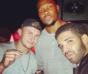 Image placeholder title