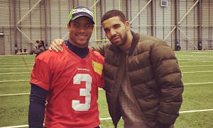 Image placeholder title