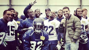 Image placeholder title