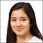 Image placeholder title