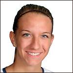 Image placeholder title