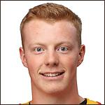 Image placeholder title