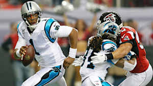 Image placeholder title